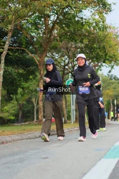 Runner Photo 5688600