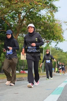 Runner Photo 5688601