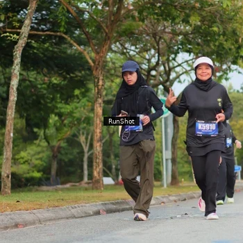 Runner Photo 5688623