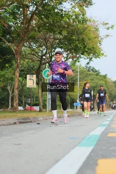 Runner Photo 5688637
