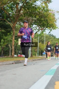 Runner Photo 5688641