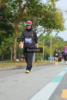 Runner Photo 5688649