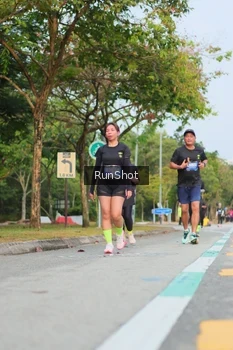 Runner Photo 5688651