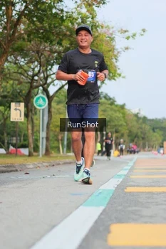 Runner Photo 5688668