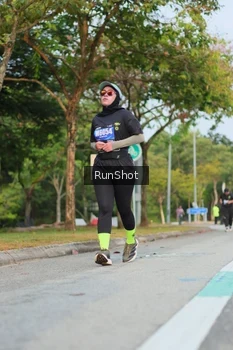 Runner Photo 5688674