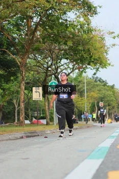Runner Photo 5688695