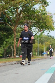 Runner Photo 5688698