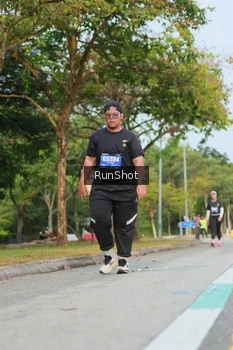 Runner Photo 5688699
