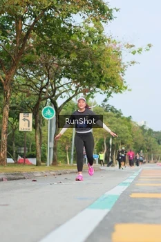 Runner Photo 5688702