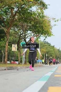 Runner Photo 5688708