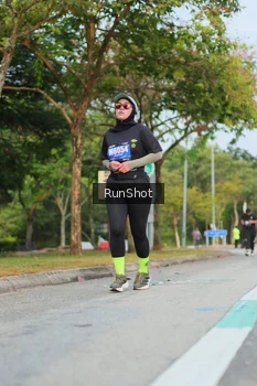 Runner Photo 5688710