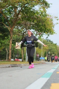 Runner Photo 5688711