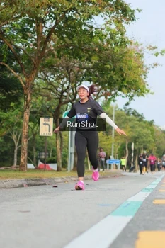 Runner Photo 5688712