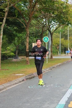 Runner Photo 5688713