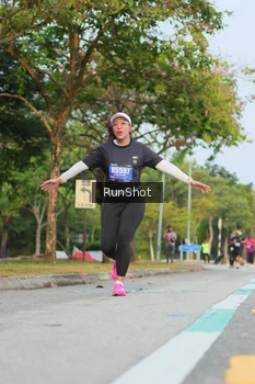 Runner Photo 5688716