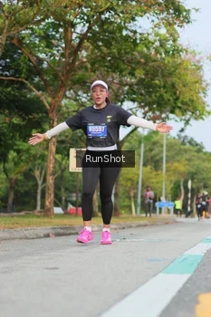 Runner Photo 5688719