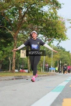 Runner Photo 5688724