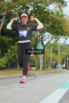 Runner Photo 5688729