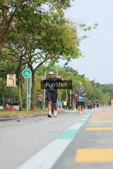 Runner Photo 5688733