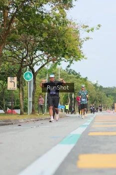 Runner Photo 5688734