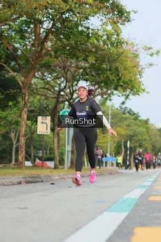 Runner Photo 5688735