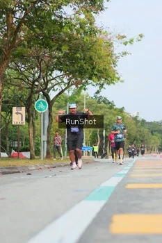 Runner Photo 5688736