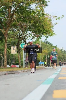 Runner Photo 5688739