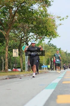 Runner Photo 5688741