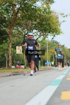 Runner Photo 5688746