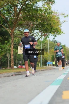 Runner Photo 5688751