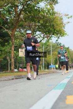 Runner Photo 5688752