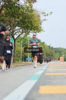 Runner Photo 5688754