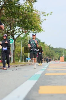 Runner Photo 5688755