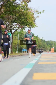 Runner Photo 5688756
