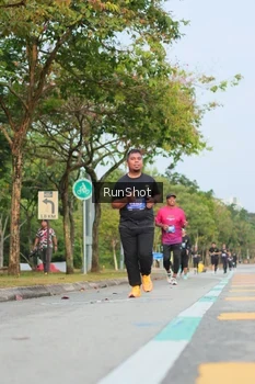 Runner Photo 5688771