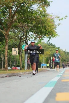 Runner Photo 5688778