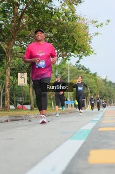 Runner Photo 5688793