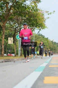 Runner Photo 5688795