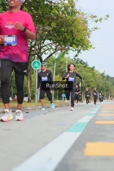 Runner Photo 5688799