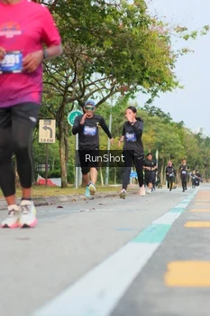 Runner Photo 5688801