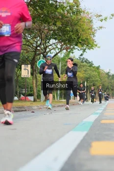 Runner Photo 5688802