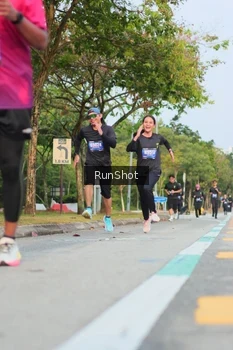 Runner Photo 5688803