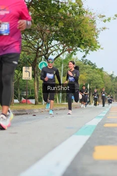 Runner Photo 5688804