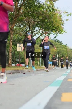 Runner Photo 5688805