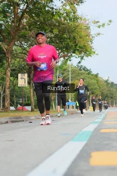 Runner Photo 5688808