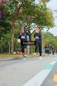 Runner Photo 5688809