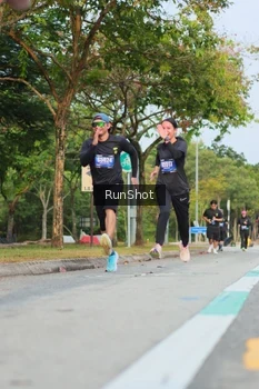 Runner Photo 5688810