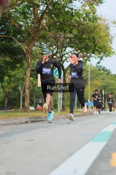 Runner Photo 5688811