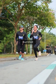 Runner Photo 5688812