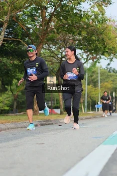 Runner Photo 5688813